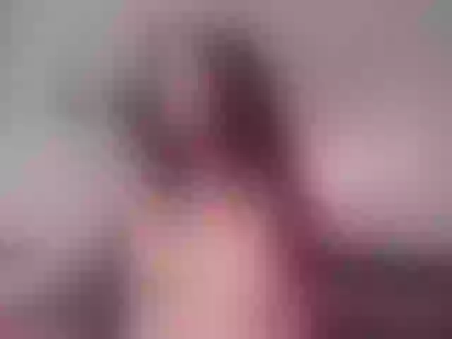 Live sex webcam photo for yourelizzi #290450857