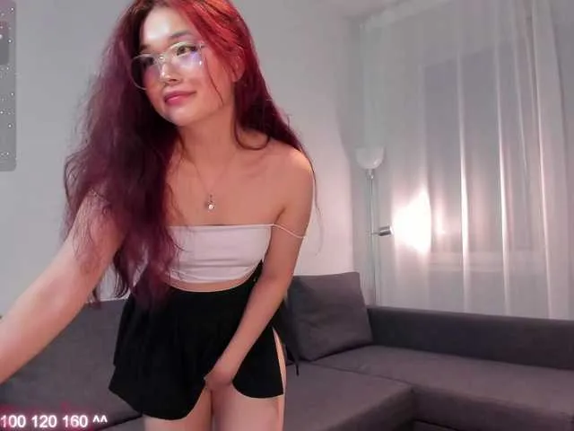 Live sex webcam photo for yourelizzi #290456436