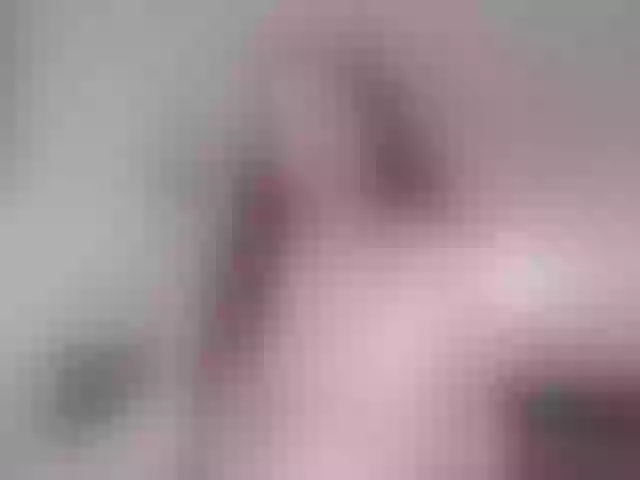 Live sex webcam photo for yourelizzi #290463034