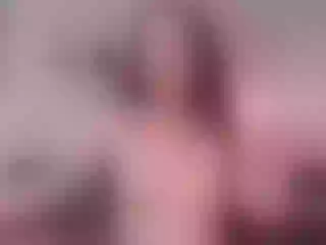 Live sex webcam photo for yourelizzi #290470358