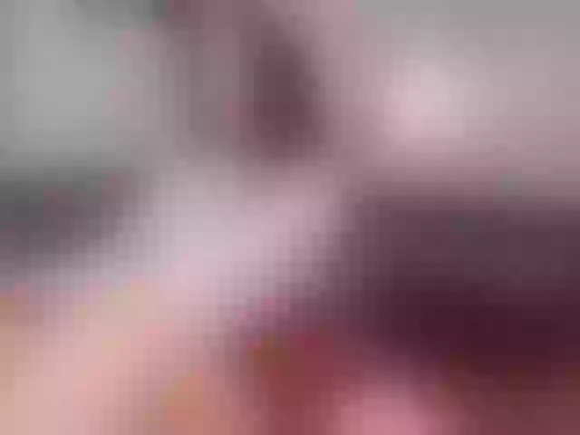Live sex webcam photo for yourelizzi #290491921