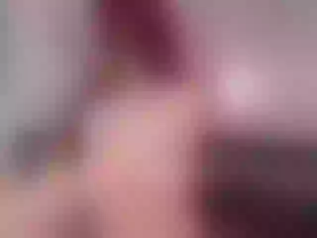 Live sex webcam photo for yourelizzi #290504097