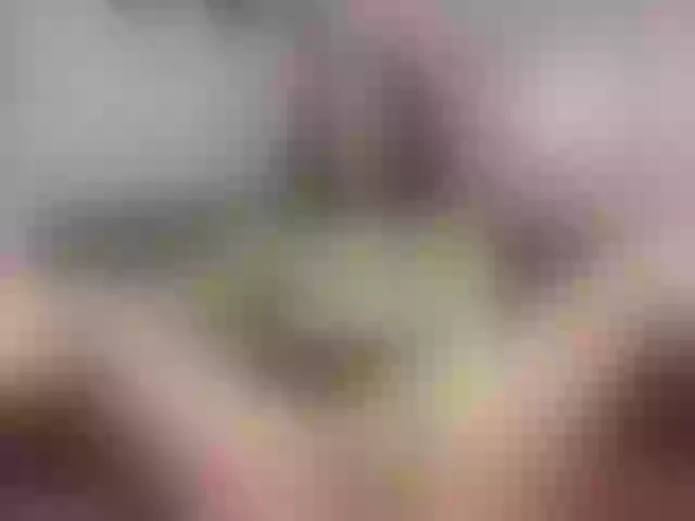 Live sex webcam photo for yourelizzi #290531995