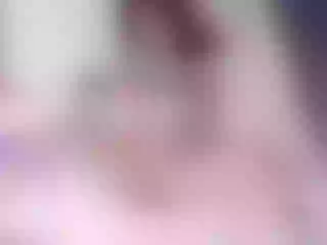 Live sex webcam photo for yourelizzi #290599768