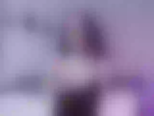Live sex webcam photo for yourelizzi #290645058