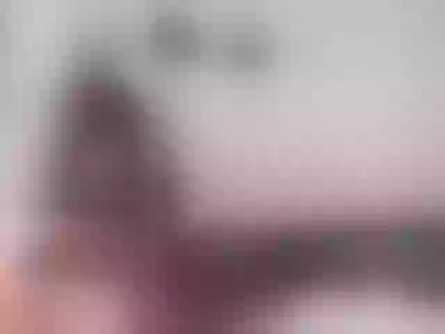 Live sex webcam photo for yourelizzi #290737285