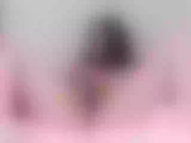 Live sex webcam photo for yourelizzi #290763564