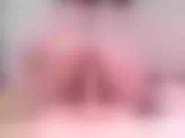 Live sex webcam photo for yourelizzi #290796812