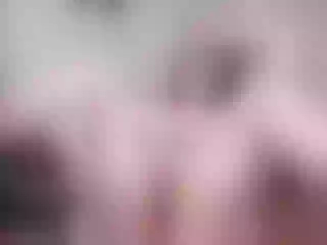 Live sex webcam photo for yourelizzi #290825107