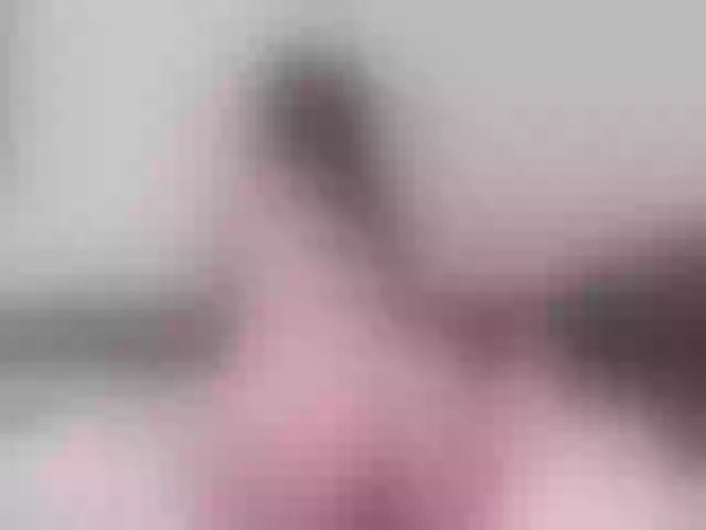 Live sex webcam photo for yourelizzi #290880633