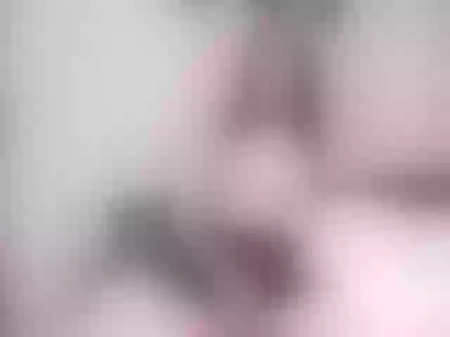 Live sex webcam photo for yourelizzi #290908140