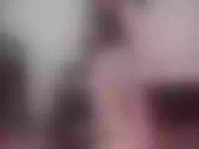 Live sex webcam photo for yourelizzi #290912771