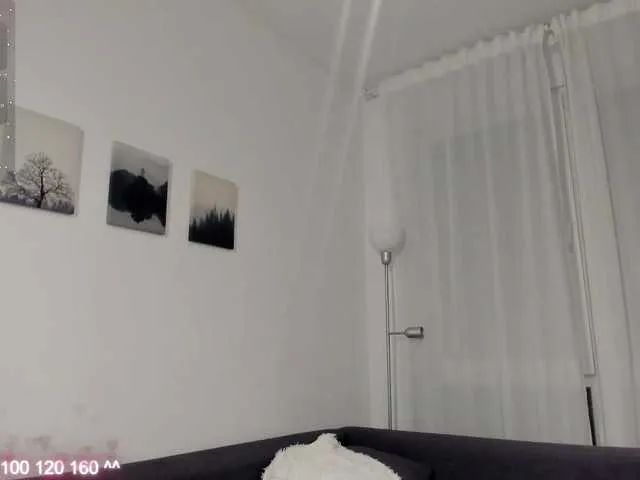 Live sex webcam photo for yourelizzi #290934114