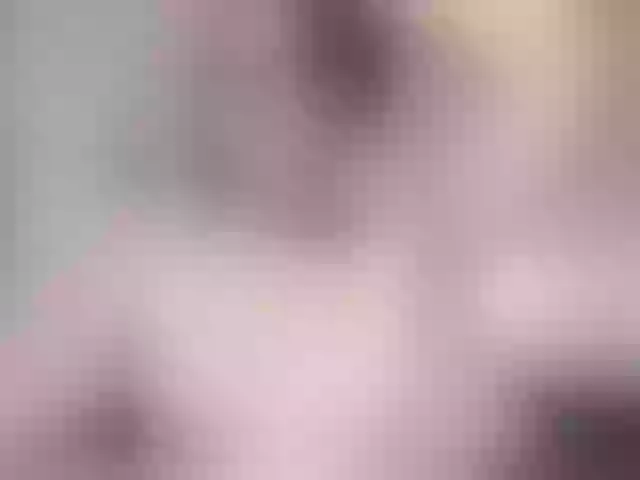 Live sex webcam photo for yourelizzi #290955776