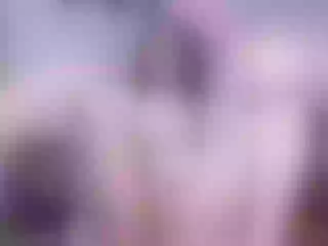 Live sex webcam photo for yourelizzi #290962758