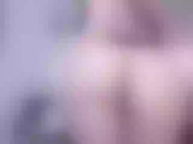 Live sex webcam photo for yourelizzi #290968452