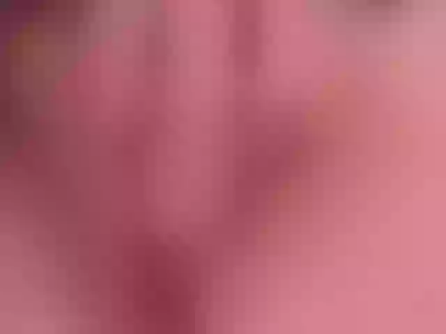 Live sex webcam photo for yourelizzi #290982064