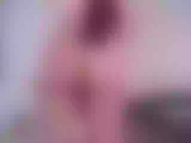 Live sex webcam photo for yourelizzi #290994994