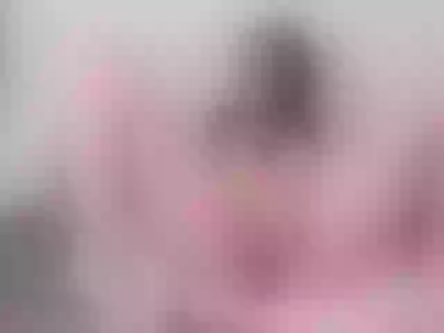 Live sex webcam photo for yourelizzi #291000441