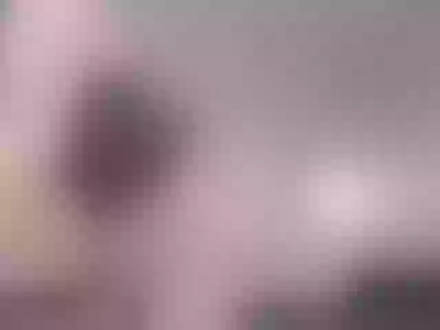 Live sex webcam photo for yourelizzi #291006976