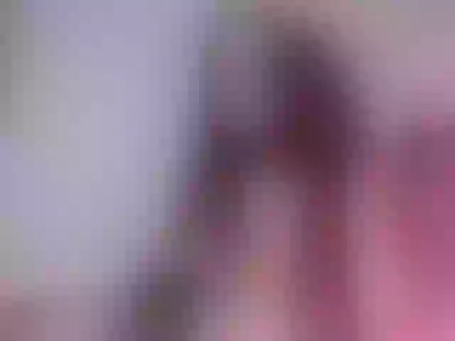 Live sex webcam photo for yourelizzi #291008343