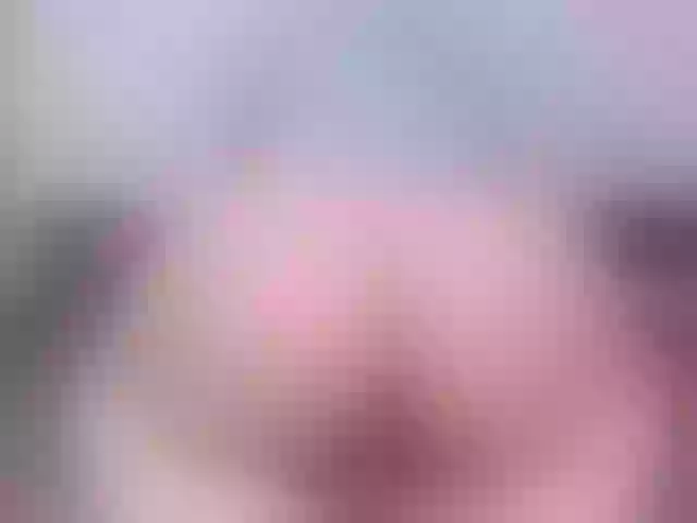 Live sex webcam photo for yourelizzi #291012523