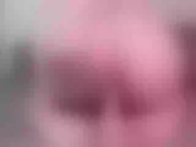 Live sex webcam photo for yourelizzi #291035114