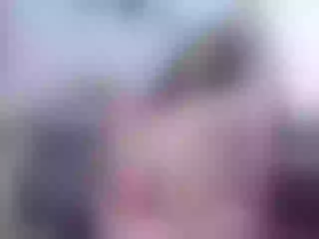 Live sex webcam photo for yourelizzi #291089588