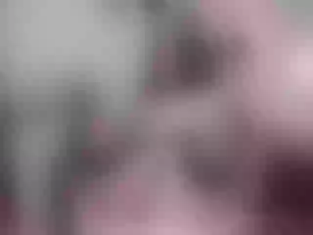 Live sex webcam photo for yourelizzi #291123419