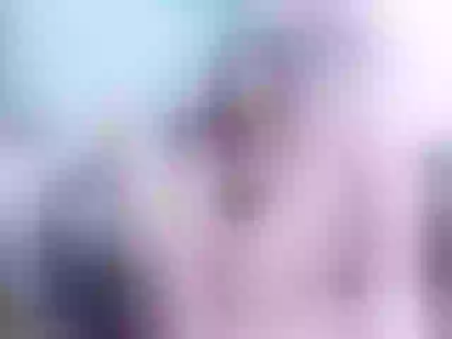 Live sex webcam photo for yourelizzi #291130301