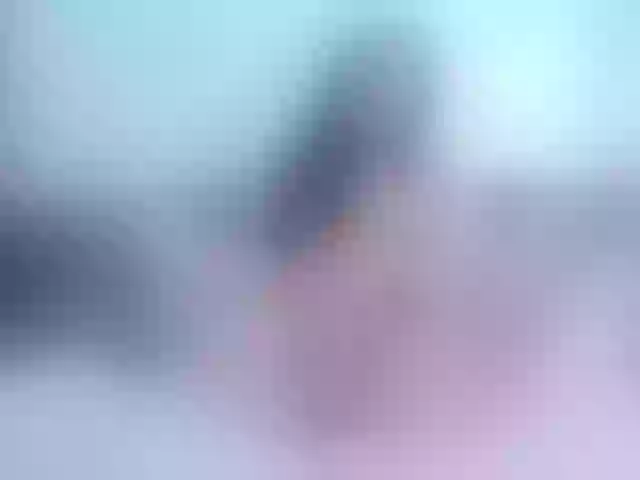 Live sex webcam photo for yourelizzi #291131821