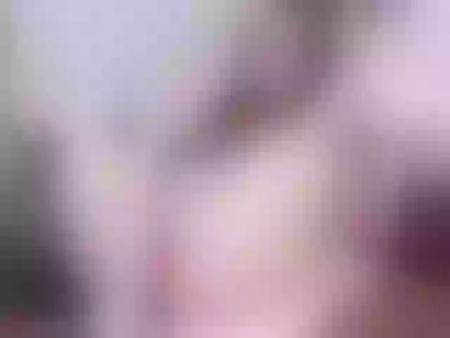 Live sex webcam photo for yourelizzi #291149507