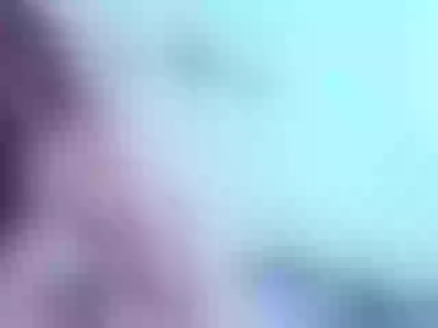 Live sex webcam photo for yourelizzi #291166135