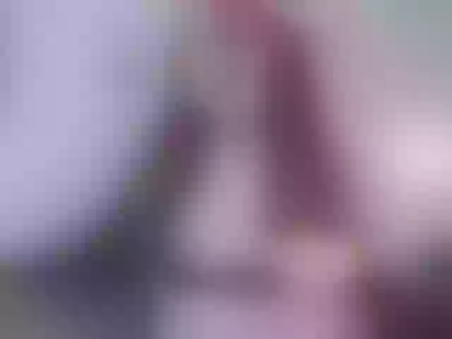 Live sex webcam photo for yourelizzi #291176625