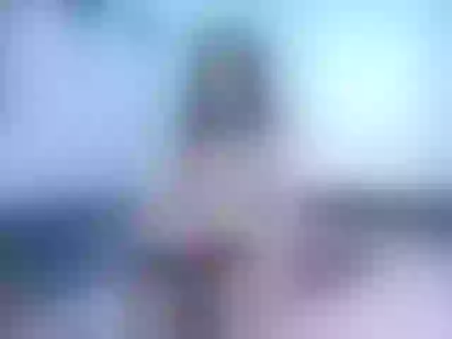 Live sex webcam photo for yourelizzi #291183644