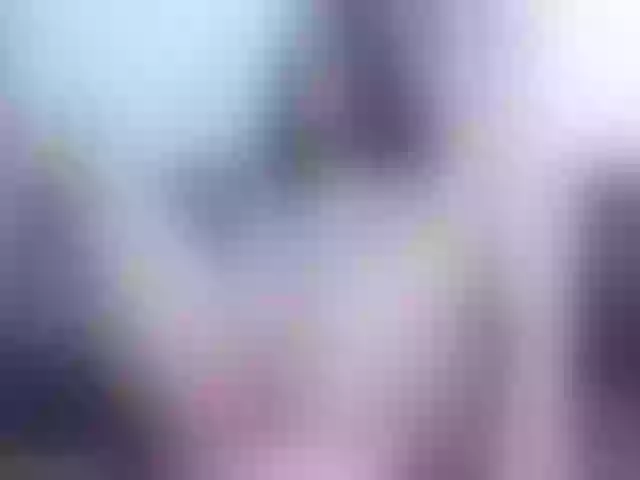 Live sex webcam photo for yourelizzi #291206356