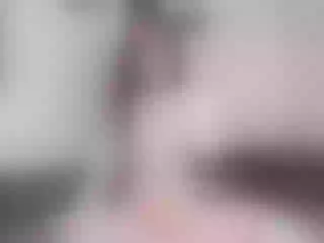 Live sex webcam photo for yourelizzi #291210386
