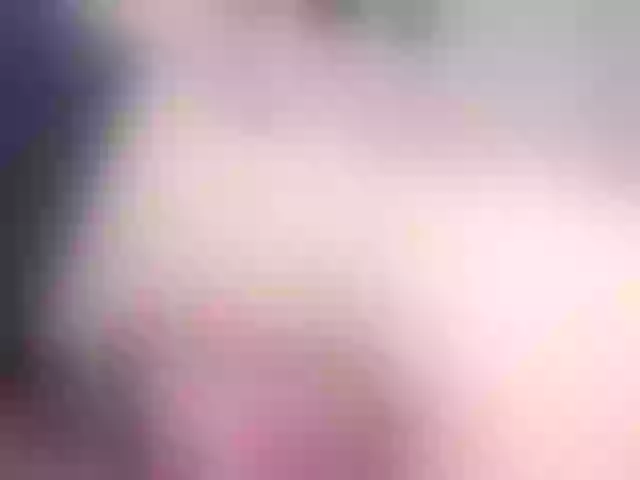 Live sex webcam photo for yourelizzi #291222623