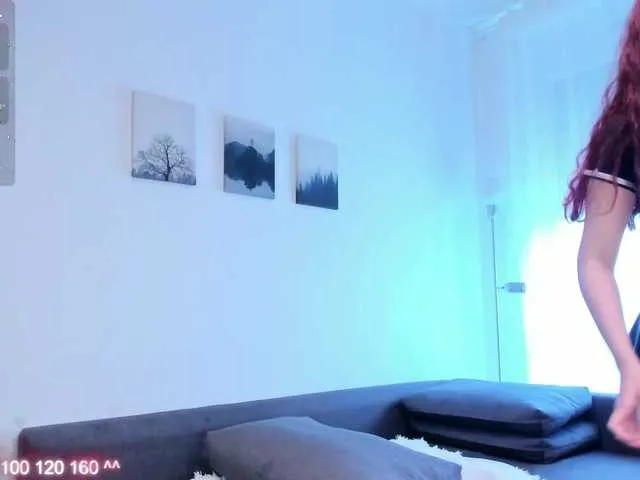 Live sex webcam photo for yourelizzi #291223845