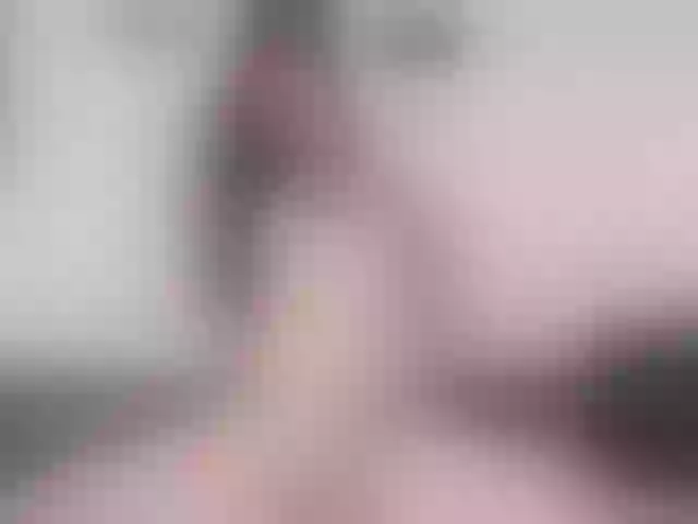 Live sex webcam photo for yourelizzi #291229088