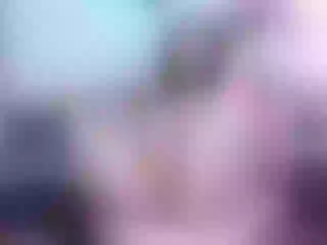 Live sex webcam photo for yourelizzi #291230597