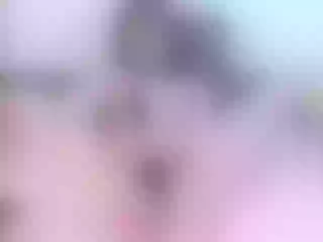 Live sex webcam photo for yourelizzi #291252048