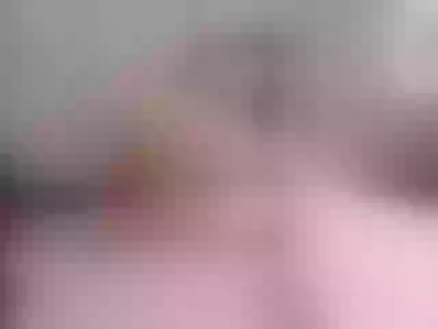 Live sex webcam photo for yourelizzi #291264467