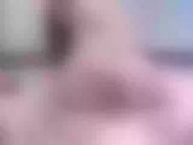 Live sex webcam photo for yourelizzi #291271416
