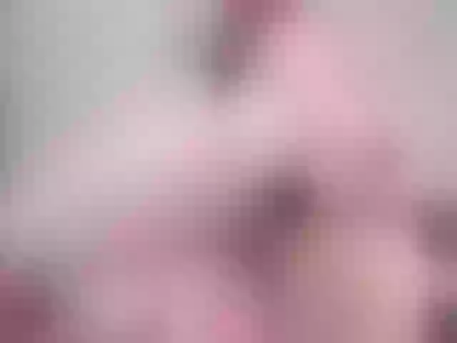 Live sex webcam photo for yourelizzi #291279169