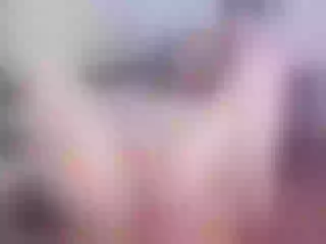 Live sex webcam photo for yourelizzi #291324100