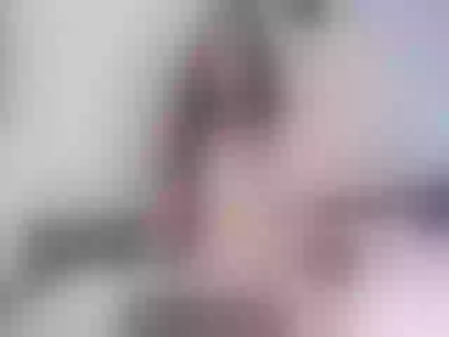 Live sex webcam photo for yourelizzi #291330399