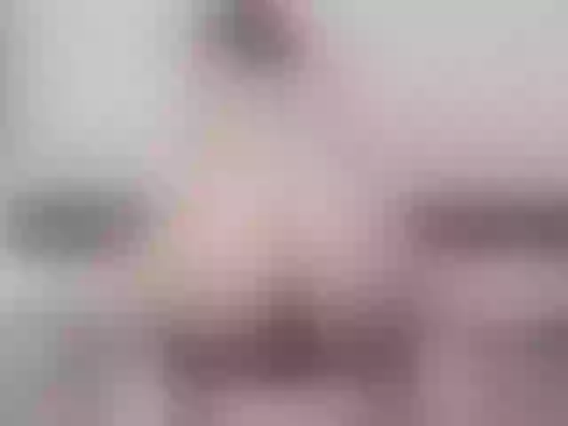 Live sex webcam photo for yourelizzi #291345389
