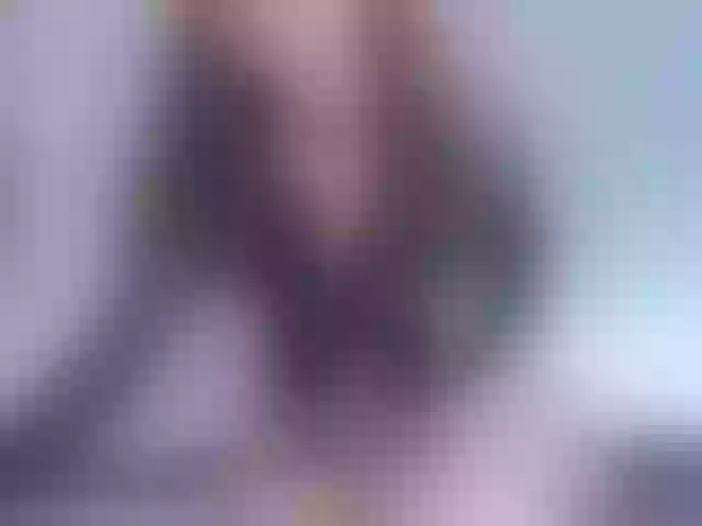 Live sex webcam photo for yourelizzi #291346693