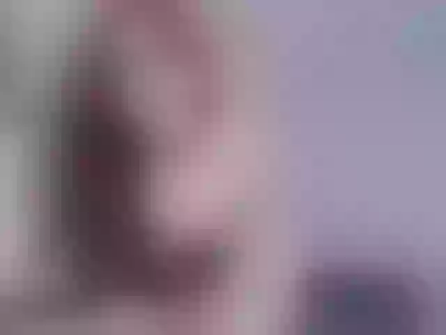 Live sex webcam photo for yourelizzi #291362913